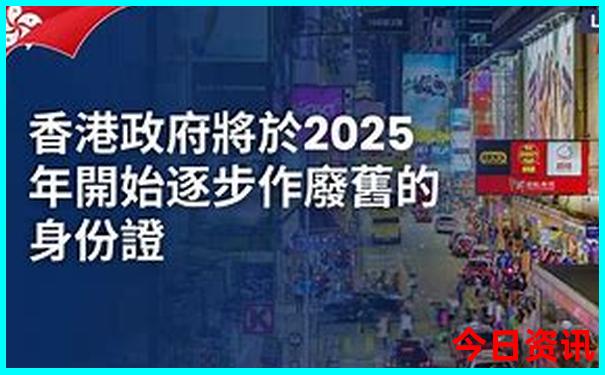 郴州旅游攻略必去景点