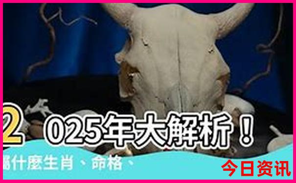 重庆十大景点排名